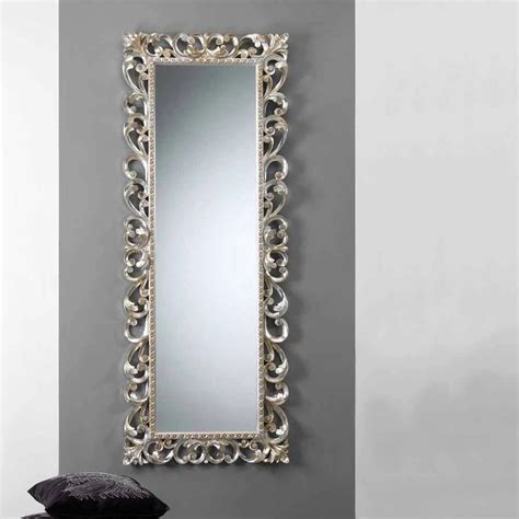 Commencez Magasiner Les Petits Articles Grand Miroir Vertical Mural