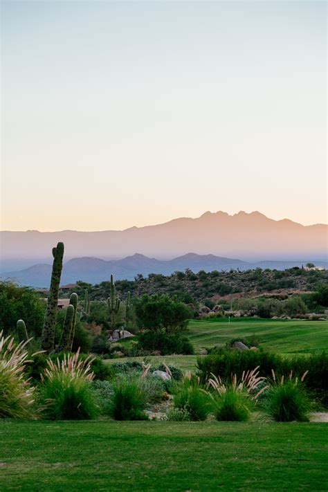 Sunridge Canyon