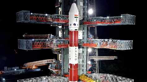 Aditya L1 launched: What are ISRO's key objectives? FAQs on Sun mission | Latest News India ...