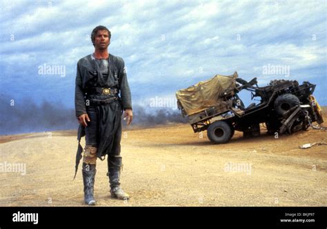 Mad Max Beyond Thunderdome