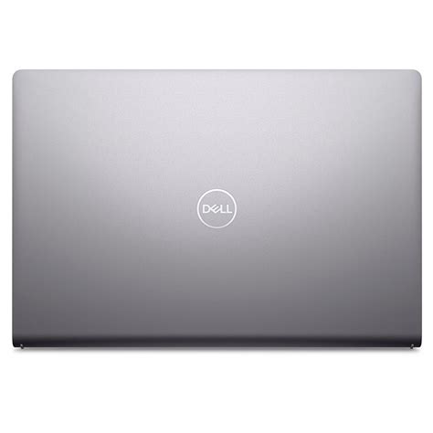 Dell Vostro Vn Vk N Ogth Titan Grey