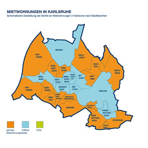 Best Bilder Mieter Bauverein Karlsruhe Wohnungen Gewerber Ume