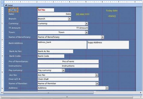 Microsoft Access Was Unable To Create Mde Database Systems - snapbad