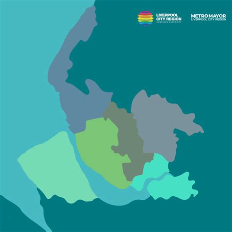 Liverpool City Region To Pioneer Modern Methods Of Construction To