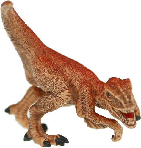 Schleich Mini Velociraptor 82938 Ceny I Opinie Ceneopl