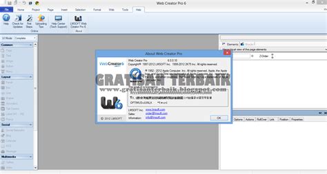 Cara Hack Email Yahoo Password Dengan Software Definition Sightopm