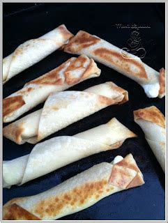 Quick and Easy Baked Cheese Sticks - Yum! - Mom's Lifesavers