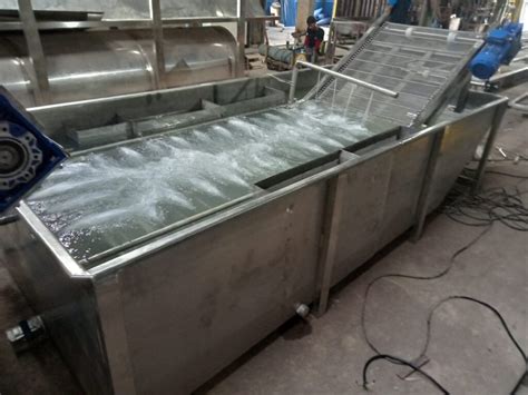 Jasa Fabrikasi Conveyor Di Jakarta 0812 3562 3155 Dwitura Trad