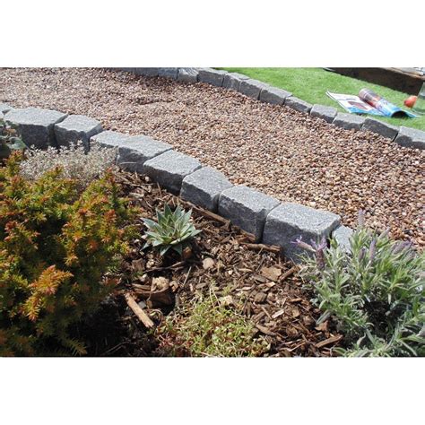 Pea Gravel Garden Bed Ideas To Consider Sharonsable