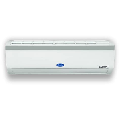 Buy Carrier 2 Ton 5 Star 24k Emperia Lxi Dxi Inverter R32 Split Ac