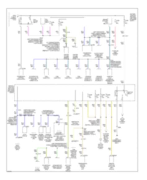 All Wiring Diagrams For Ford Fiesta S 2011 Wiring Diagrams For Cars