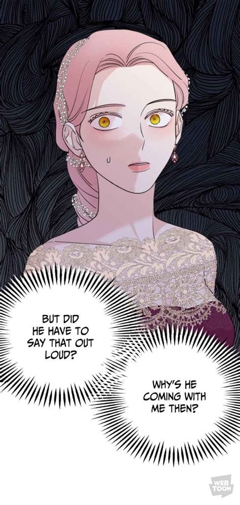 Stardust adlı kullanıcının My in laws are obsessed with me panosundaki ...