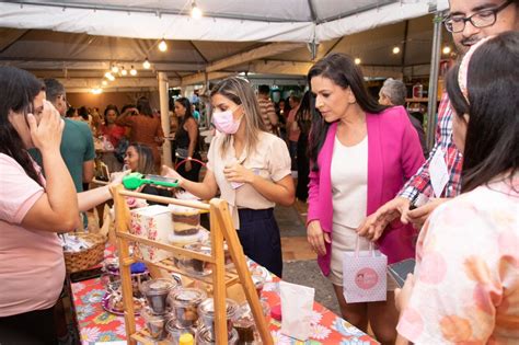 OPINIÃO As mulheres estão fazendo a diferença e temos que destacar a