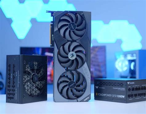 Best White Pc Cases To Buy In 2023 Geekawhat