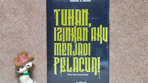 Simak Rangkuman Bahasa Indonesia Kelas Materi Bab Tentang Novel