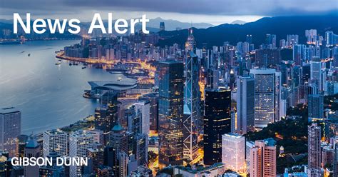 New Hong Kong Regulatory Requirements And Licensing Regime For Virtual