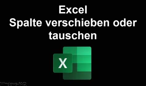 Excel Arbeitsblatt Kopieren Windows Faq