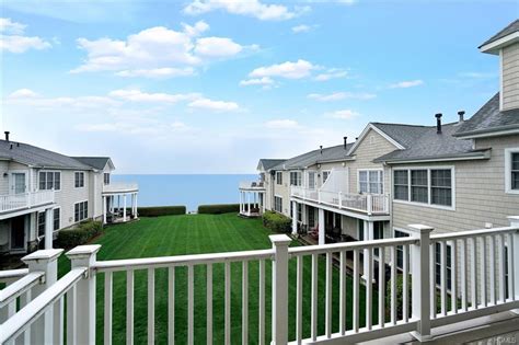 706 Half Moon Bay Dr Croton On Hudson Ny 10520 Redfin