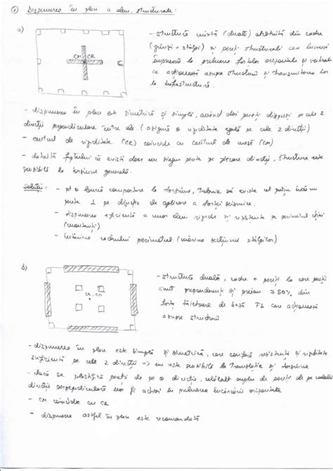 Pdf Subiecte Rezolvate Beton Dokumen Tips