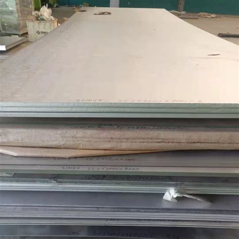 ASTM A240 S31803 Duplex Sheet Manufacturer In India SA 240 Duplex Uns