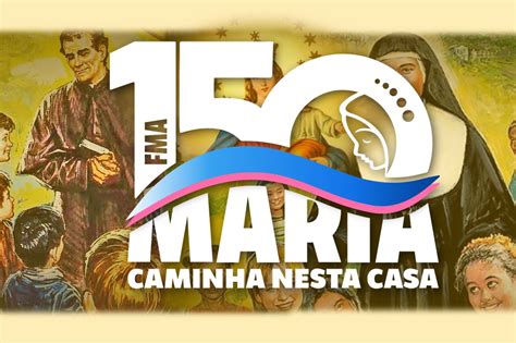 Instituto Das Filhas De Maria Auxiliadora Celebra Hoje Seu