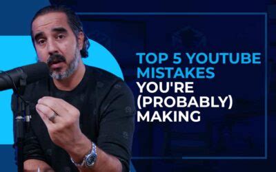 5 forum phun celebrity extra Mistakes You're Probably Making - teo774w
