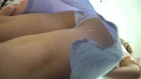 Hairy Pussy Video ThisVid