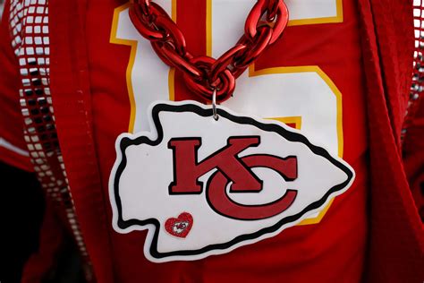 Chiefs Made 2 Roster Moves On Monday