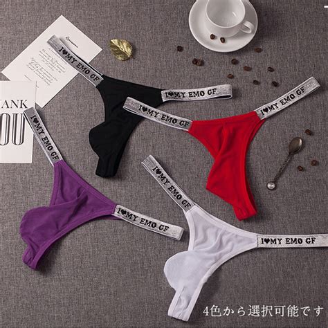 楽天市場Mesh Bikini T Back ポーチUP メッシュ素材 メンズ Tバック 通気性 速乾性 伸縮性 ローライズ セクシーinsolent