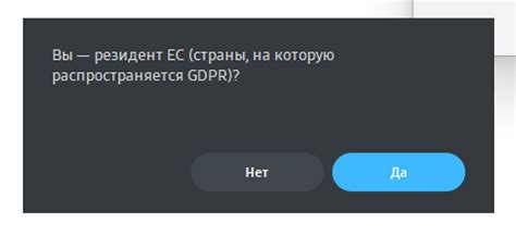 Обзор Samsung T7 Shield, внешний SSD на все случаи жизни — Mobile ...