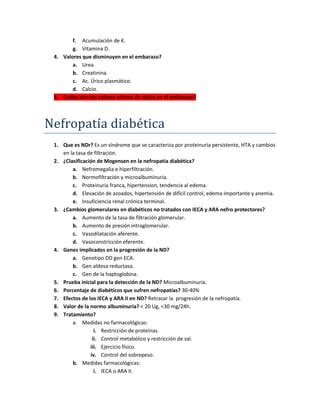 Nefro Total Pdf