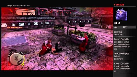 Sleeping dogs definitive edition cheat engine - likelasem
