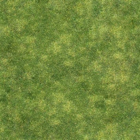 Tex Grass Kirk Dunne Blog Grass Texture Seamless Grass