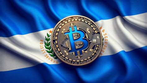 Explore El Salvador's $1M Bitcoin Freedom Visa Program