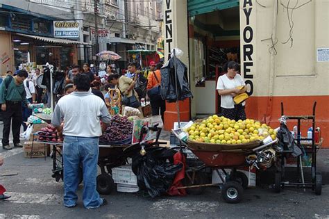 Photos From El Salvador Countryreports