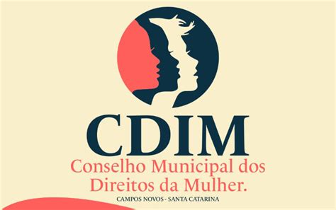 Divulgado Edital para composição do primeiro Conselho Municipal dos