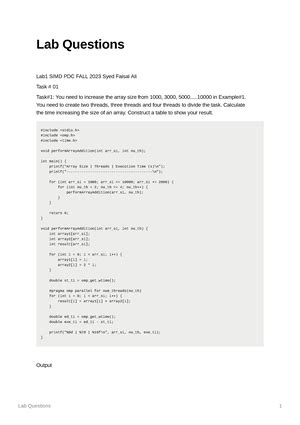 Database Practice Questions Part 1 DDL DML Database Systems