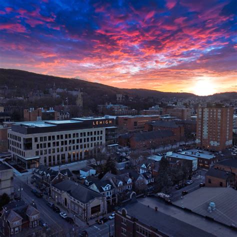 Home | Lehigh University