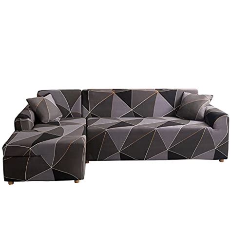 Mejor Fundas Para Sofa Chaise Longue En Despu S De Horas De