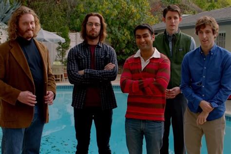 Silicon Valley Season 6 release is uncertain, show may get cancelled