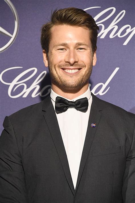 Poze Glen Powell Actor Poza 17 Din 22 Cinemagiaro