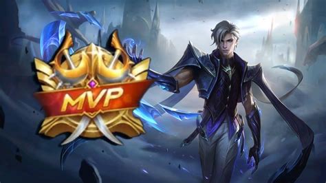 ЭЙМОН ПРОТИВ НЕУДЕРЖИМЫХ ВРАГОВ - #mobilelegends #mlbb #мобайллегендс # ...