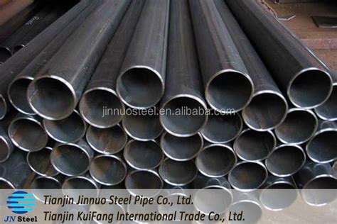 Mild Steel Pipe Material Ss400 Equivalent - Buy Material Ss400 Equivalent,Steel Equivalent Ss400 ...