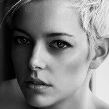 Chernyavskyphotofree Nude OnlyFans Leaks Photo Fapopedia