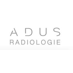 ADUS Radiologie Crunchbase Company Profile Funding