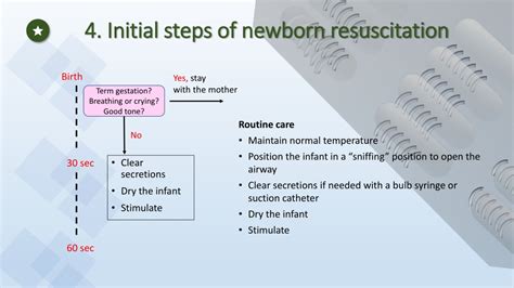 PPT - Newborn Resuscitation PowerPoint Presentation, free download - ID ...