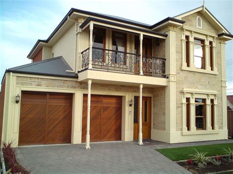 Heritage Balustrade - Balustrading & Engineering