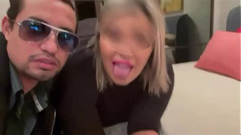 Nut In Face Videos XVIDEOS