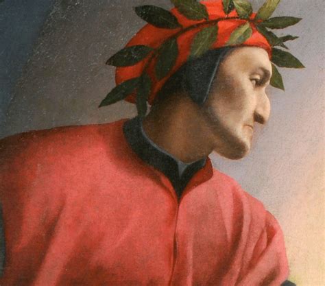 Dante Secondo Bronzino In Mostra A Ny La Grande Mela Omaggia Il Sommo