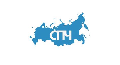 Яна Лантратова